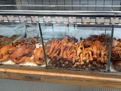 -京八珍(虎坊桥店)