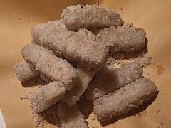 -宝轩渔府·海鲜(水上店)