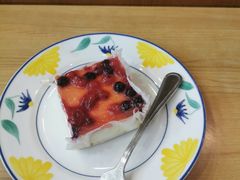 -萨莉亚意式餐厅(南京环亚凯瑟琳广场店)