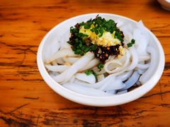 -戴叔叔龙虾馆·麻辣小龙虾