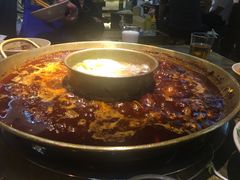 -符淼淼火锅(宽窄巷子店)