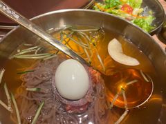 -西塔老太太泥炉烤肉(武汉摩尔城店)