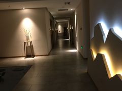 -璞禅足道(观音桥旗舰店)