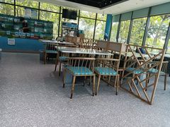 -锦里海景海鲜餐厅.三亚老字号(亚龙湾中心广场店)