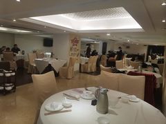 -陶然轩(沙面店)