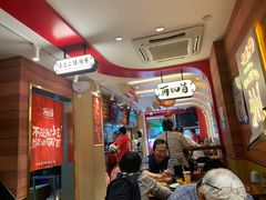 -再回首(西关木塔巷店)