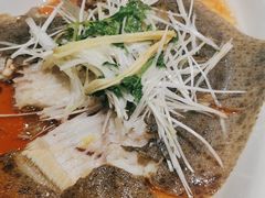 -七菜馆·东北菜·蒸饺(文体路店)