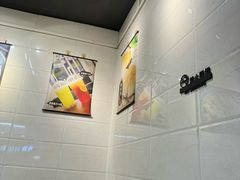 -繁仔牛杂(石排店)