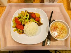 -金鼎轩(阜成门金融街店)