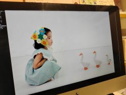 -大连棒棒糖儿童摄影(熊洞街店)