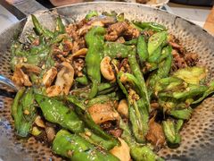 -庆江南江南菜(太仓南洋店)