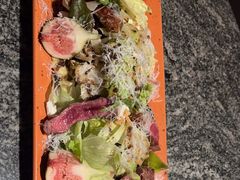 -良木缘咖啡西餐(太古里店)