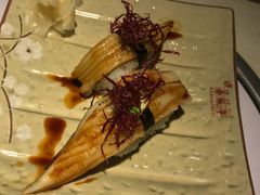 -赤坂亭M9和牛烧肉·日料398放题(万达店)