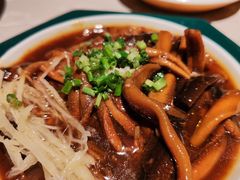 -松鹤面馆·古法焖肉面(观前店)