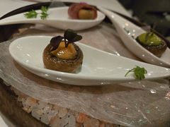 -王品牛排(北京西单店)