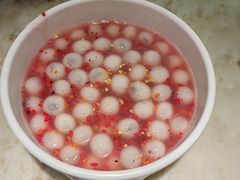 -绿茶餐厅(茂业天地店)