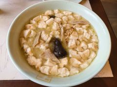 -春发生饭店·非遗(南院门店)