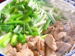 -火娃菜馆(新岭花园1期店)