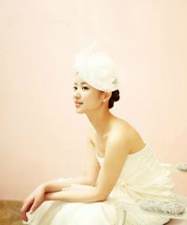 点击看大图 11-格莱美国际影像馆(盛世芳华店)