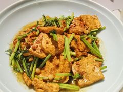 -阿五黄河大鲤鱼(纬三路店)