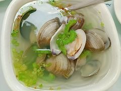 -星奇缘·海鲜餐厅(东山美食地标店)