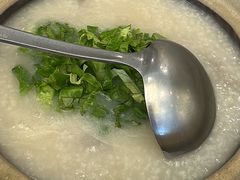 -海景壹号大酒店(滨湖店)