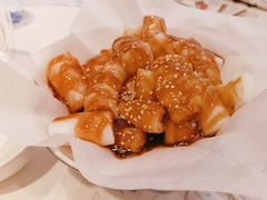 -翠园(北京王府中环店)
