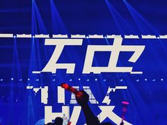 -武汉客厅中国文化博览中心