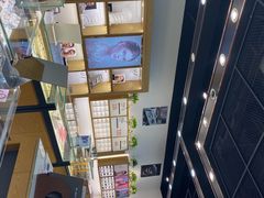 -浙文眼镜(华熙528店)