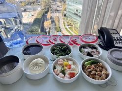 -baby bella小贝拉母婴护理中心(北京东隅店)