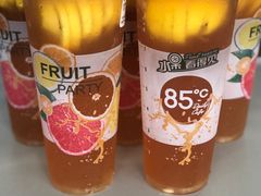 -85度C(苏州石路店)