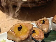 -阿吾罗·月咏精致日料(港汇恒隆广场店)