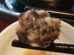 -大良毋米粥(锦龙路总店)