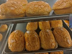 -翠华餐厅(宝安壹方城店)