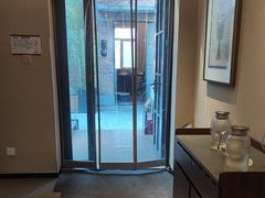 -羊门客在·烤盐池滩羊·川菜