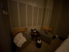 -和子足浴SPA会馆(梁溪店)