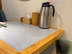 -李军力烧烤(电厂路农业路店)
