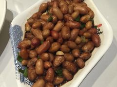 -一味一诚烤鱼(昌平悦荟店)