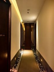 -禾颜社·精致美容