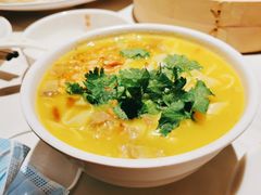 -解家河南菜(金水路店)