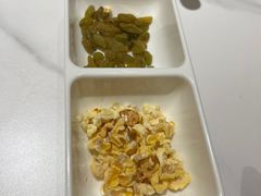 -蜀厨小匠·民间川菜(犀浦店)
