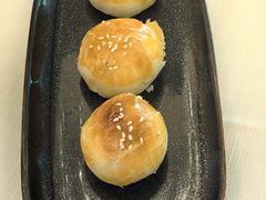 -侨美·唐荔园·40年地道粤菜