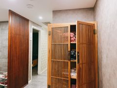 -正清和·推拿养生(第五郡店)