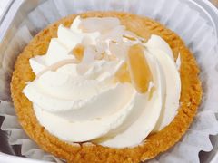 -中百罗森(华夏村店)