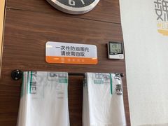 -魏家凉皮(科技三路店)