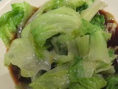 -香阁餐厅·常州菜·常州菜代表品牌(新北奥体店)