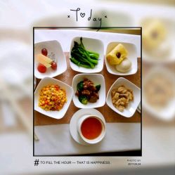 点击看大图 -琅悦月子会所(香格里拉旗舰店)