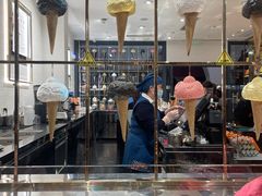 -VENCHI 闻绮(上海佛罗伦萨小镇店)