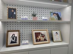 -天真蓝照相馆(中华广场店)