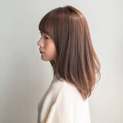 -99烫染